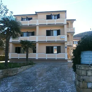 Tariba Supetarska Draga